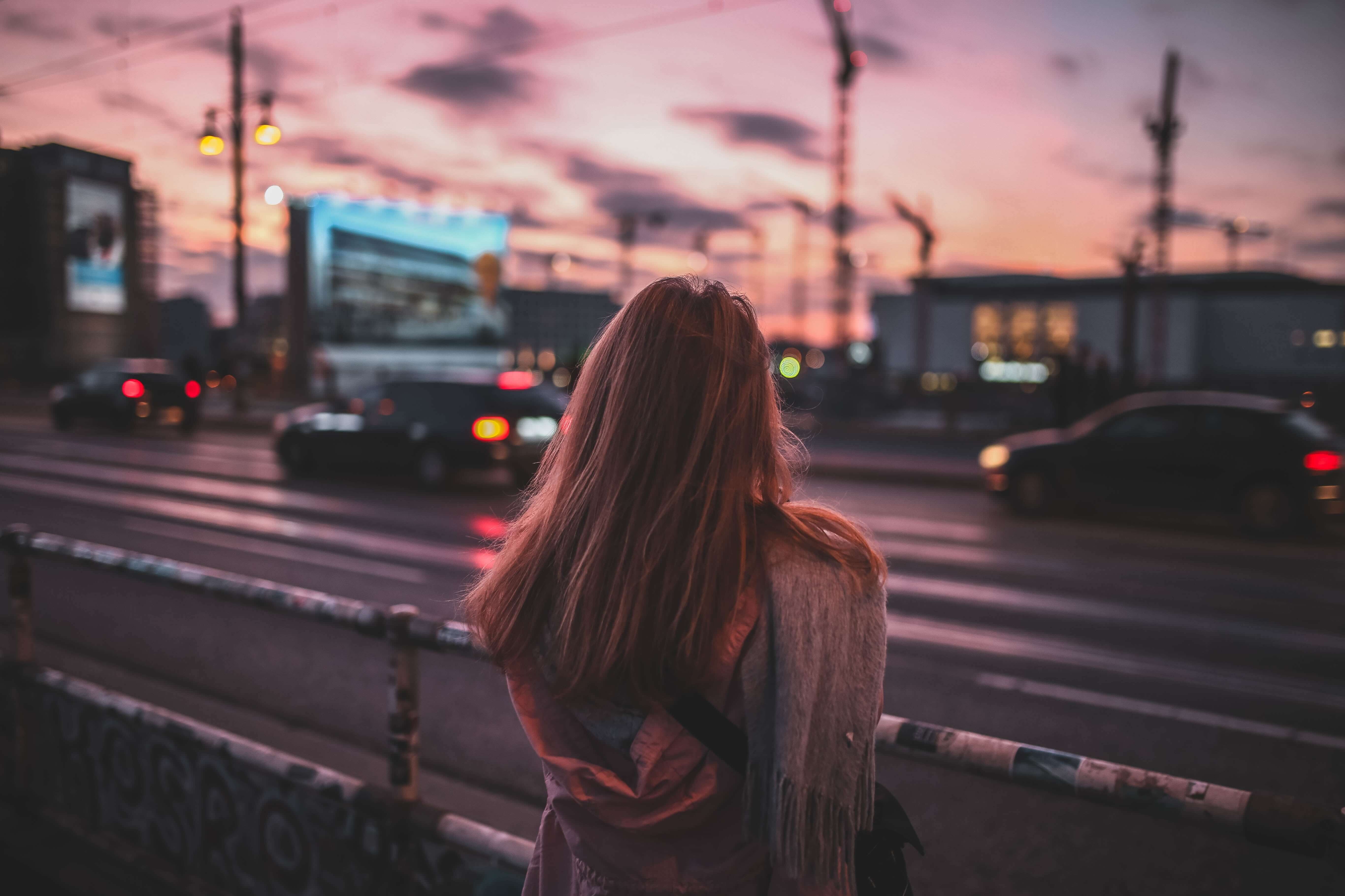 elfbar elfa master akku CBD, HHC & Autofahren: Was ist erlaubt? Fhrerschein-Guide 2026