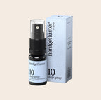 CBD Sleep Spray 10%