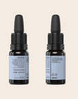 CBD Schlaföl 10%
