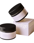 Belly Butter