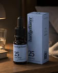CBD Schlaföl 25%