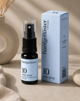 CBD Sleep Spray 10%