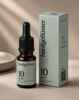 CBD Sportöl 10%
