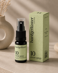 CBD Classic Spray 10%