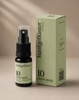 CBD Classic Spray 10%