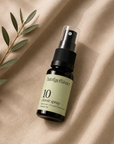 CBD Classic Spray 10%
