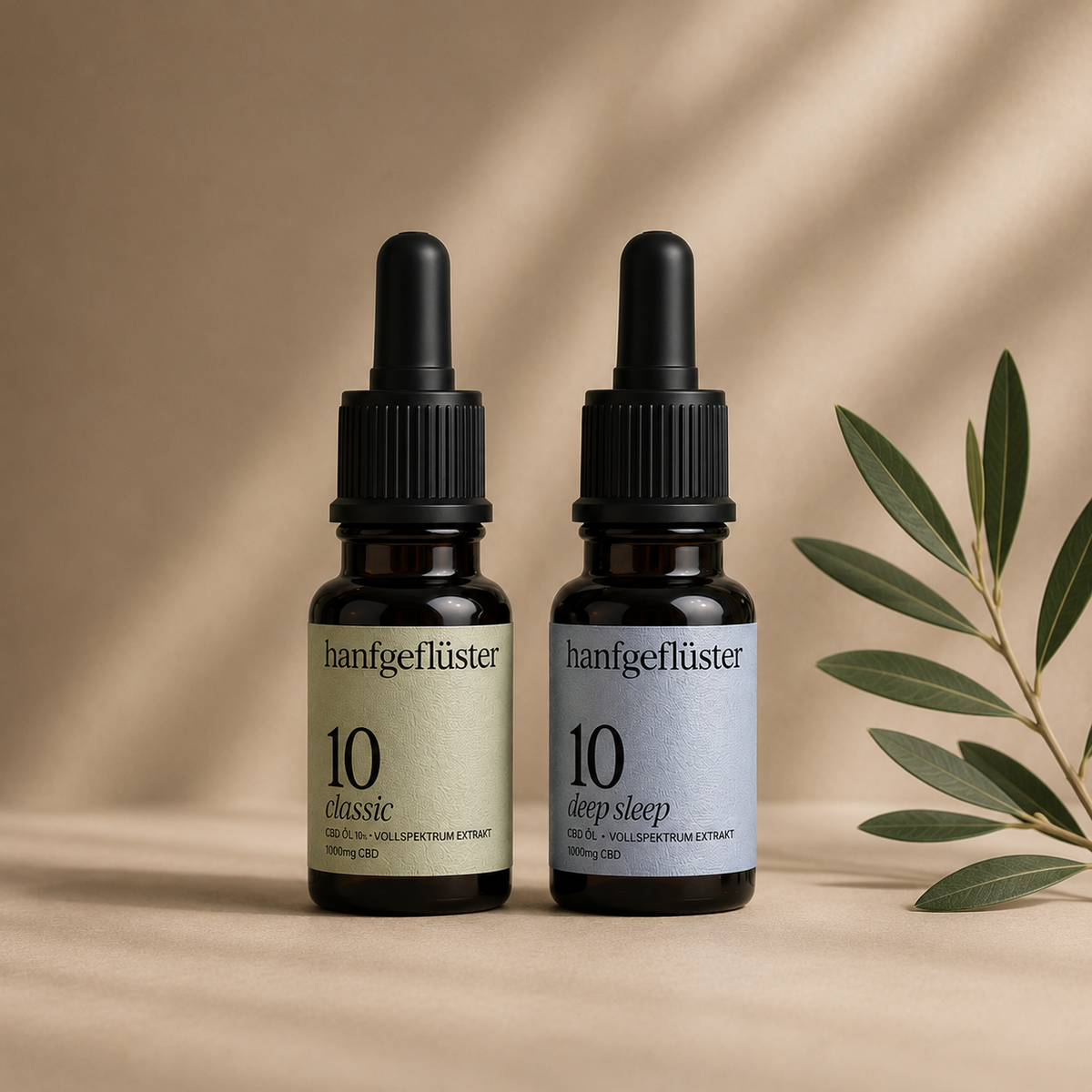 Produktbeschreibung