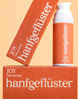 Joy CBD Gleitgel