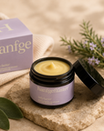 Belly Butter