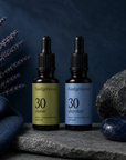 Sleep Intensive Set