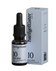 CBD Schlaföl 10%