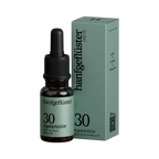 Regeneration Isolate 30%