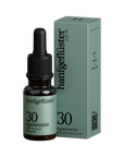 Regeneration Isolate 30%