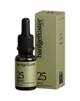 CBD Endometriose Trio