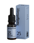 CBD Schlaföl 25%