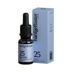Olio per il sonno al CBD 25%