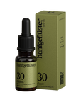 Vollspektrum CBD Öl 30%