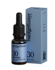 CBD Schlaföl 30%