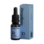 Olio per il sonno al CBD 30%