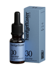 CBD Schlaföl 30%