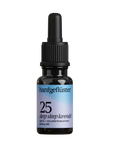 CBD Schlaföl 25% mit Lavendel