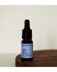CBD Schlaföl 25%