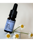 CBD Schlaföl 25%