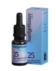 CBD Schlaföl 25% mit Lavendel