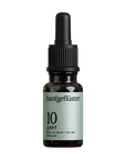 CBD Sportöl 10%