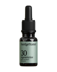 Regeneration Isolate 30%
