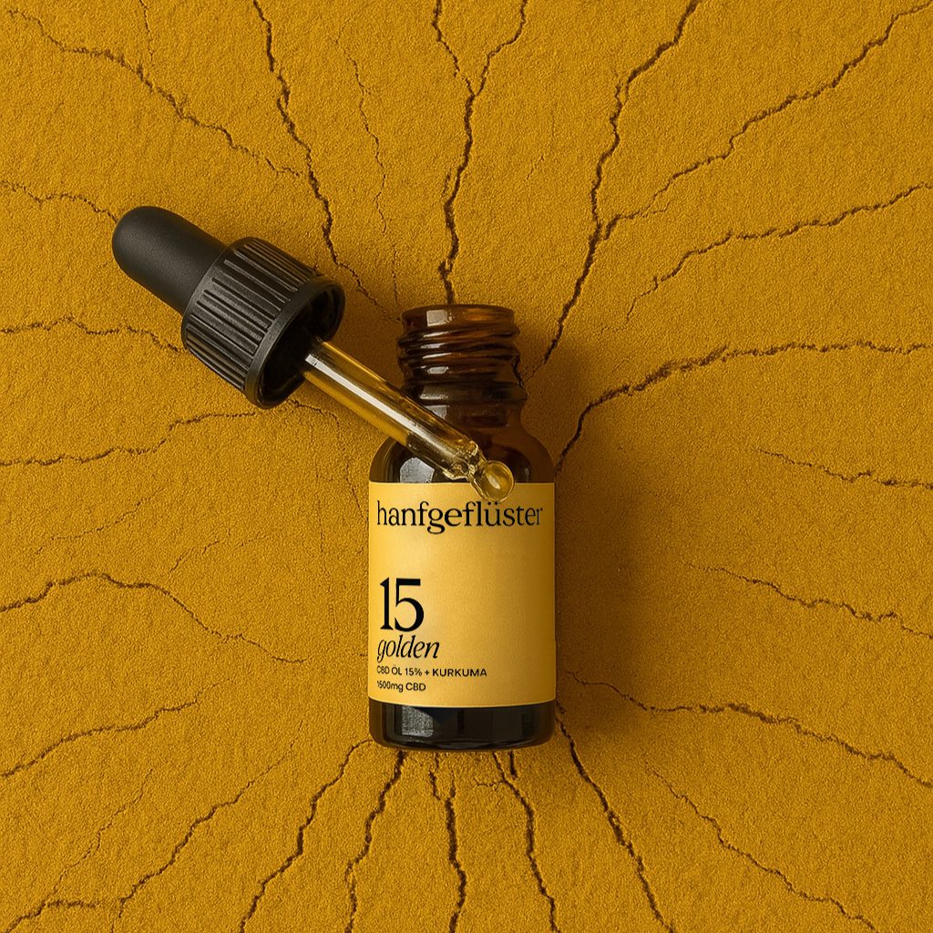 lz3689 CBD オイル ゴールド ヘンプタッチャイ1500mg 濃度15