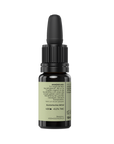 Vollspektrum CBD Öl 10%