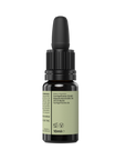 Vollspektrum CBD Öl 10%