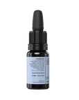 CBD Schlaföl 10%