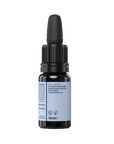 CBD Schlaföl 10%