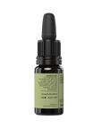 Vollspektrum CBD Öl 15%