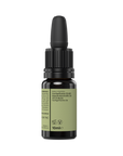 Vollspektrum CBD Öl 15%