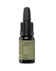 Vollspektrum CBD Öl 25%