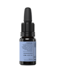 CBD Schlaföl 25%