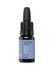 CBD Schlaföl 25%