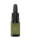 Vollspektrum CBD Öl 30%