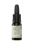 Vollspektrum CBD Öl 5%