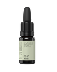 Vollspektrum CBD Öl 5%