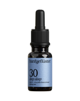 CBD Schlaföl 30%