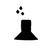 Icon laborgeprüft