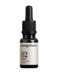 CBD Öl für Katzen 2%