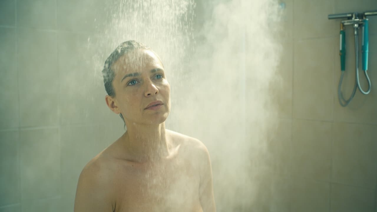 Heißes Duschen als typisches Symptom des Cannabis-Hyperemesis-Syndroms