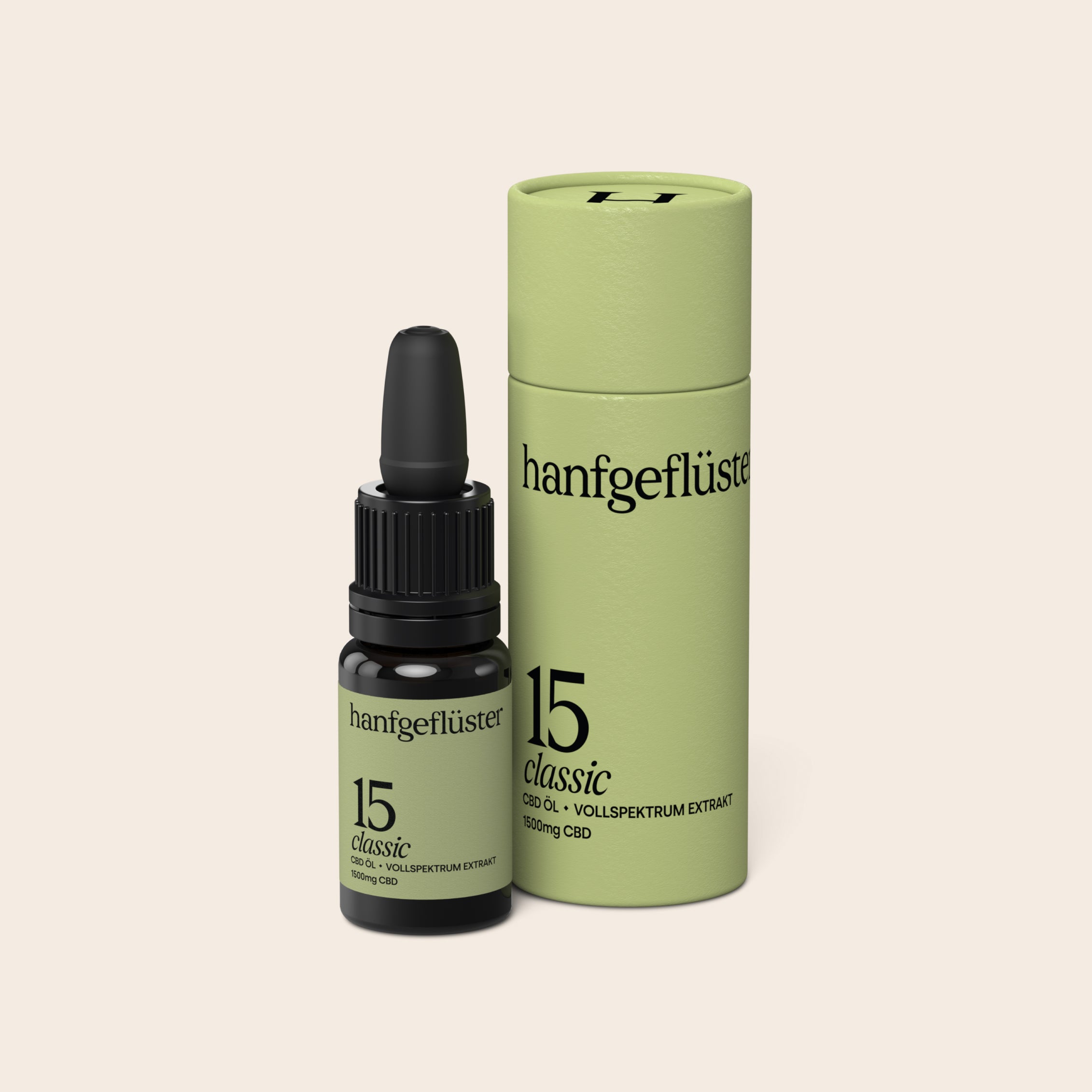Ätherisches Öl 10 Ml – Für Duftlampe & Duftstein, Zur Aromatisierung Von Räumen