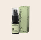 CBD Classic Spray 10%