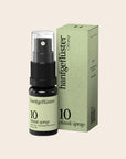 CBD Classic Spray 10%